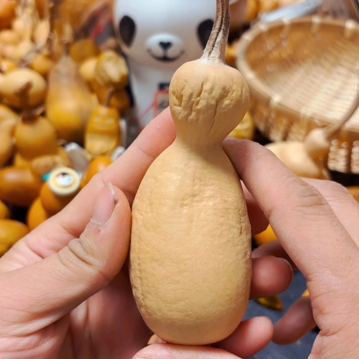 荔****?888888888888888