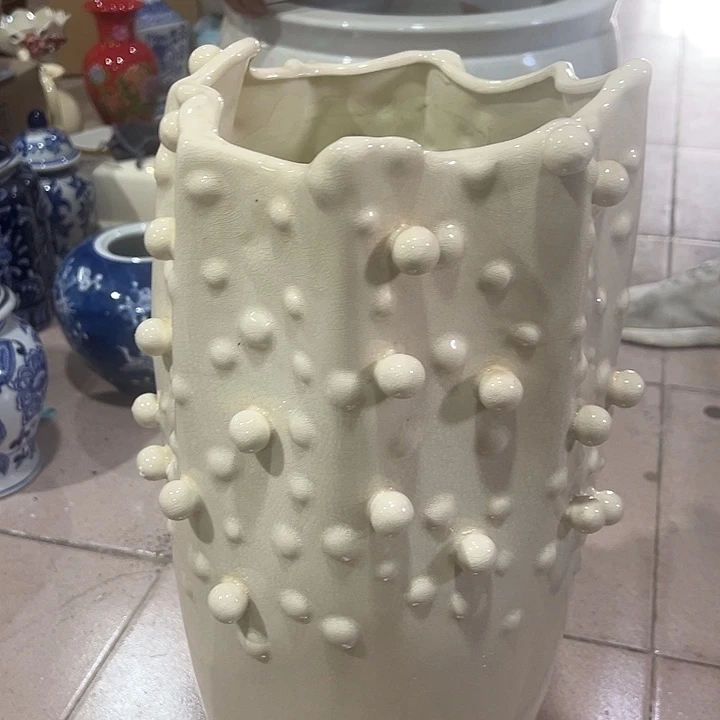 陶瓷瑕。。。。。。。。。。，。。。。