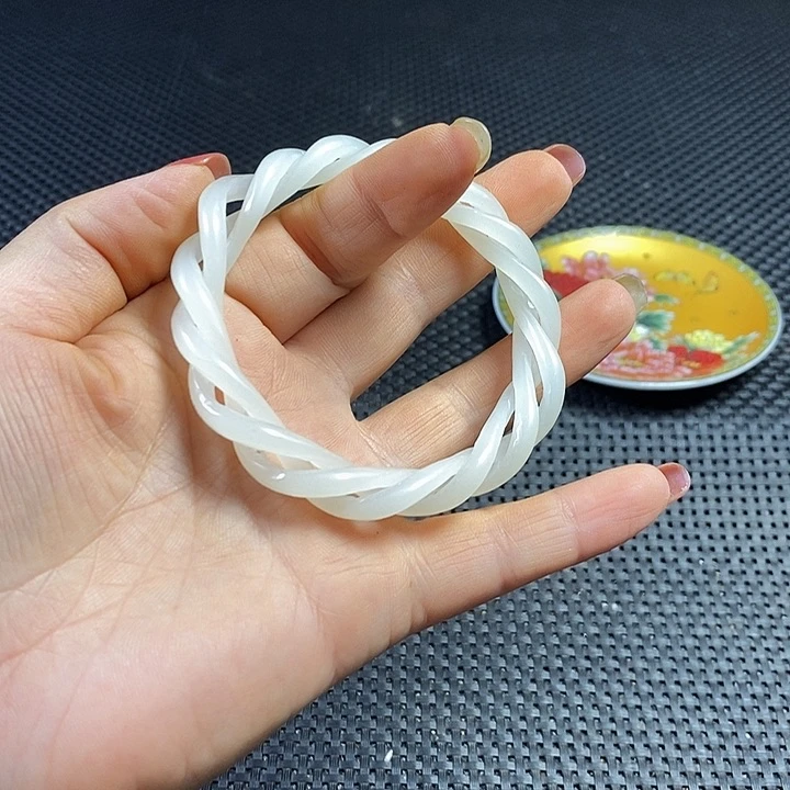 闪购链接一图一物