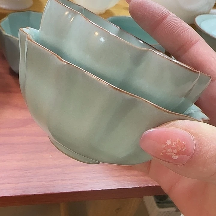 壶陶瓷，陶瓷……陶瓷