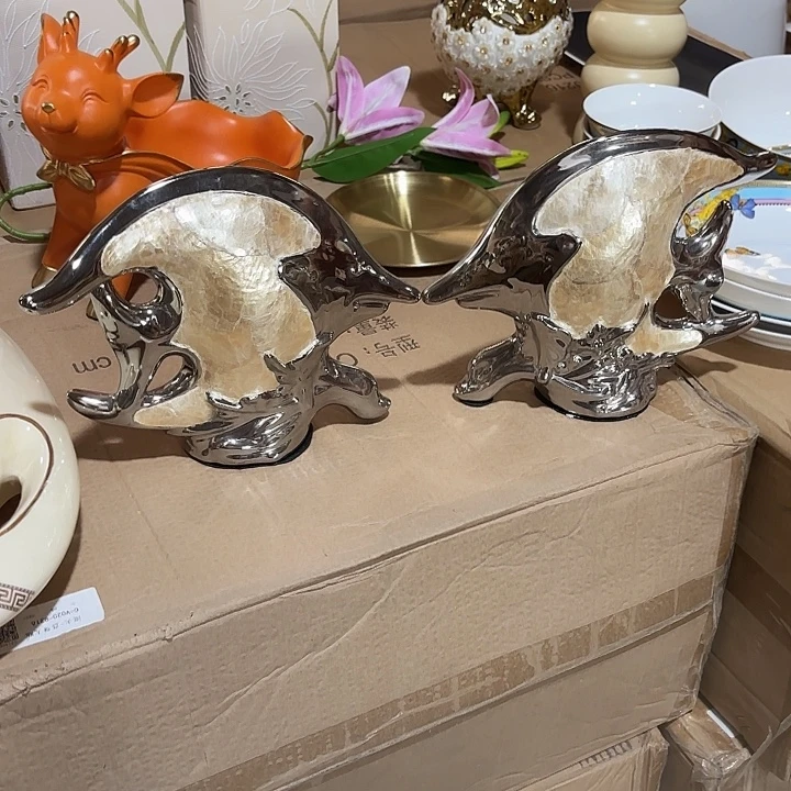 瓷片样品样品样品
