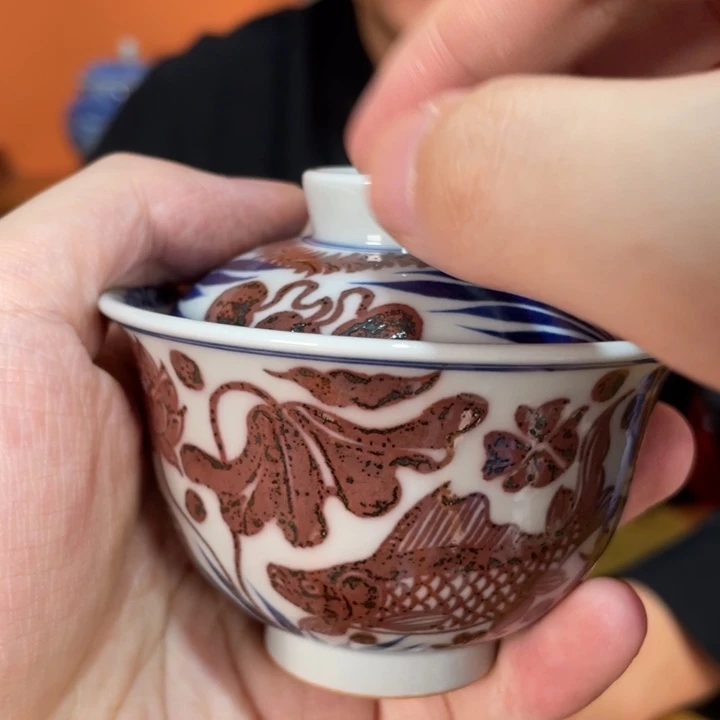 福利来啦，福利来啦
