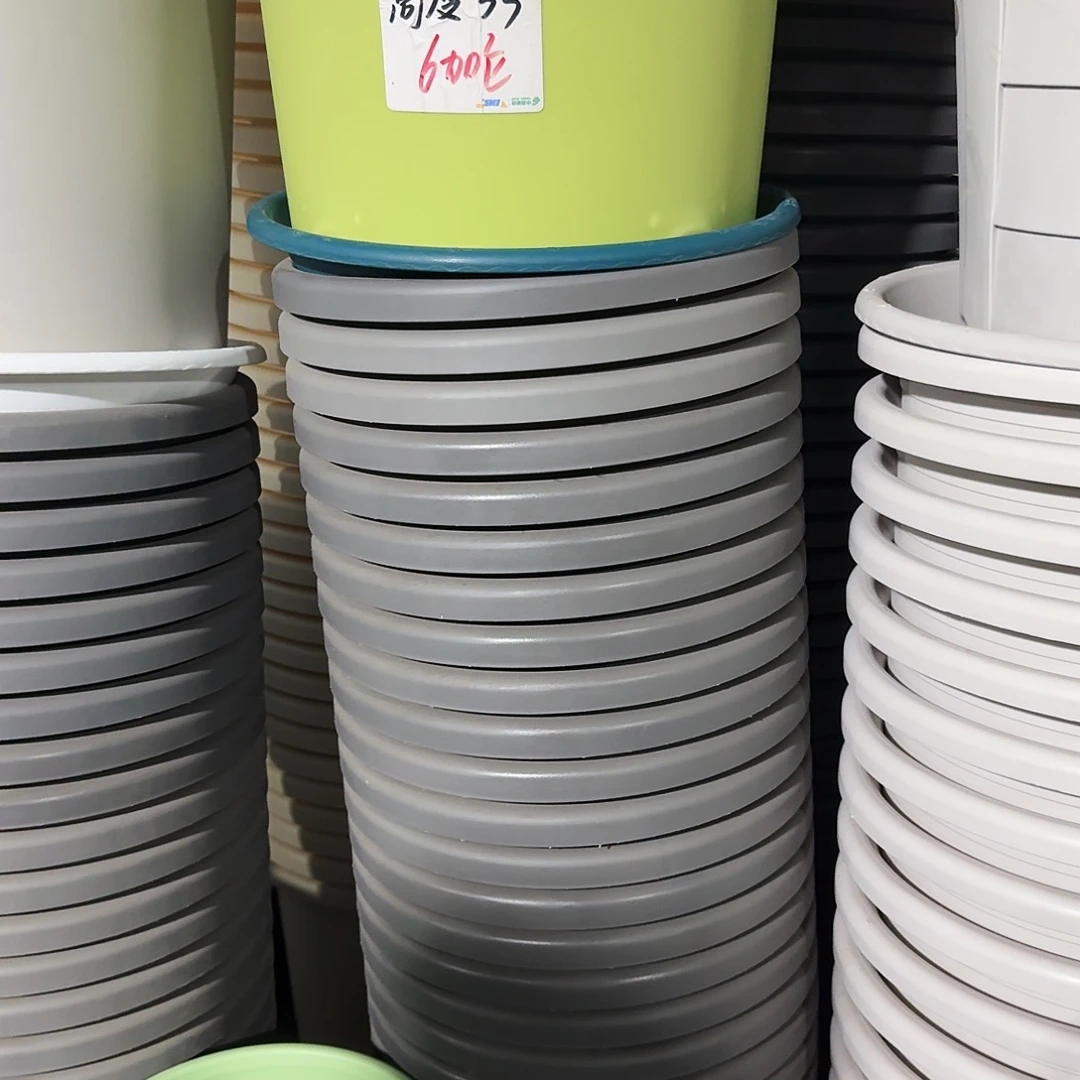 携***生微瑕灰黑色6号无拖7个