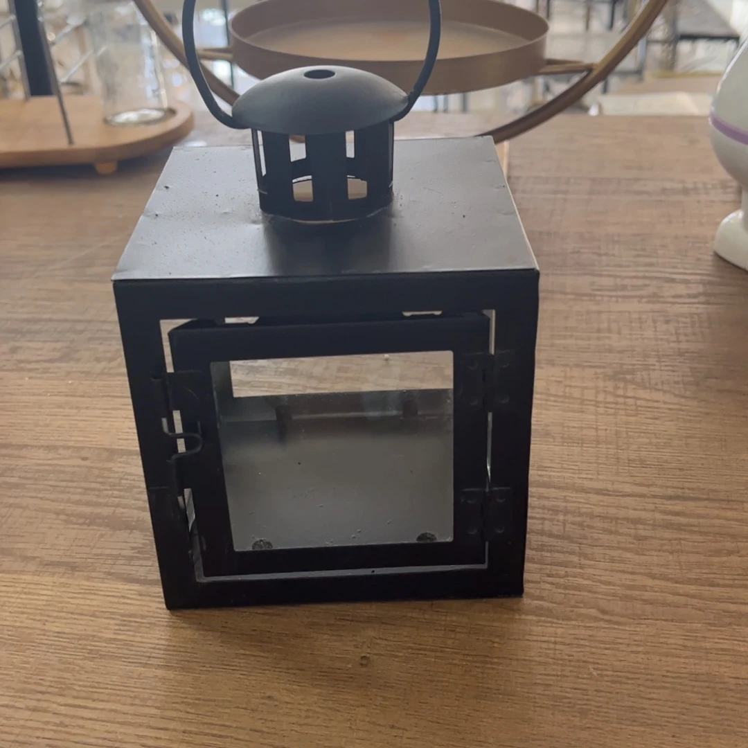 工艺品摆件工艺品