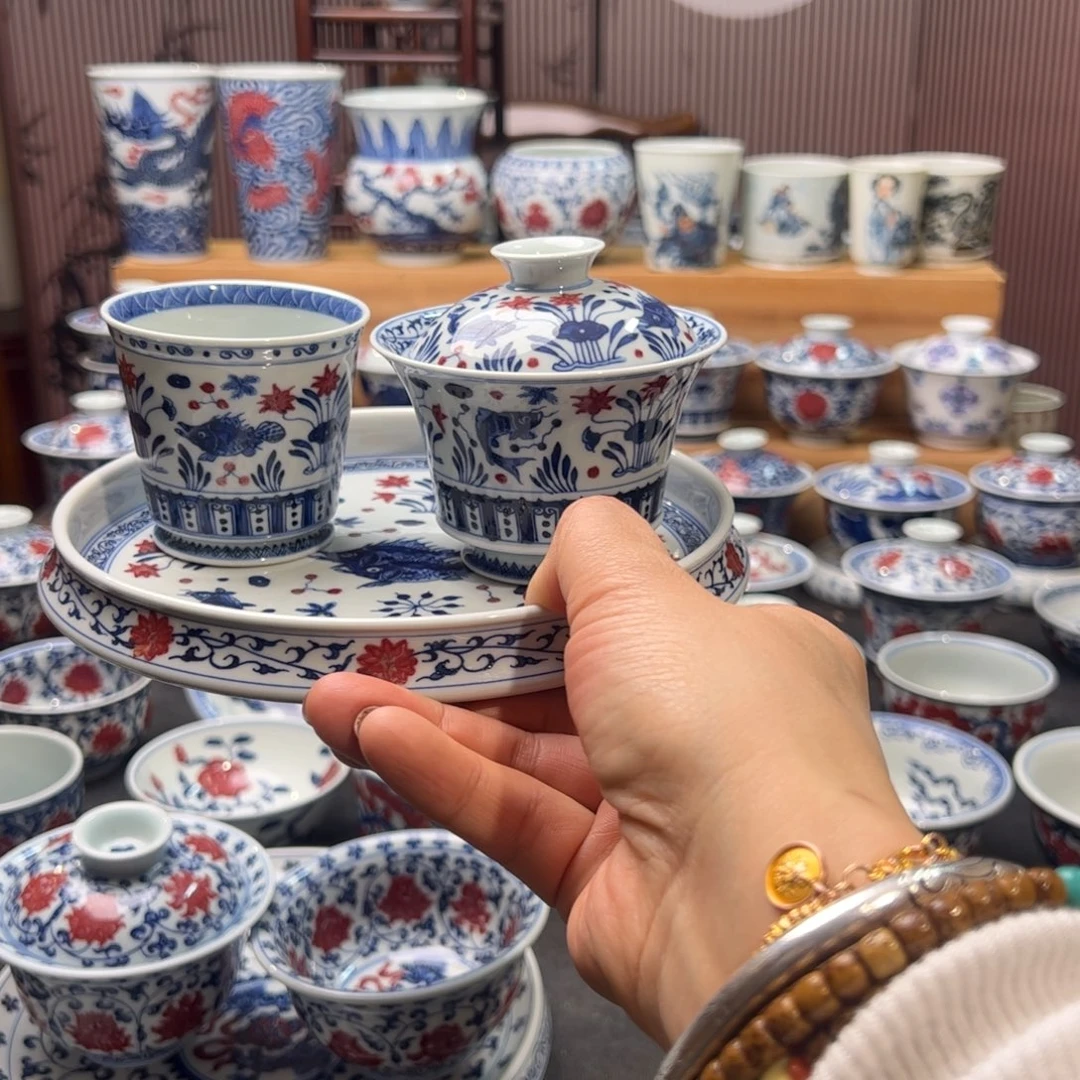 菠***绪3件套啊啊啊啊啊啊啊啊啊啊