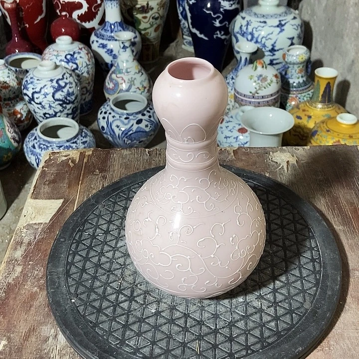 铁***l直播间的时实画面