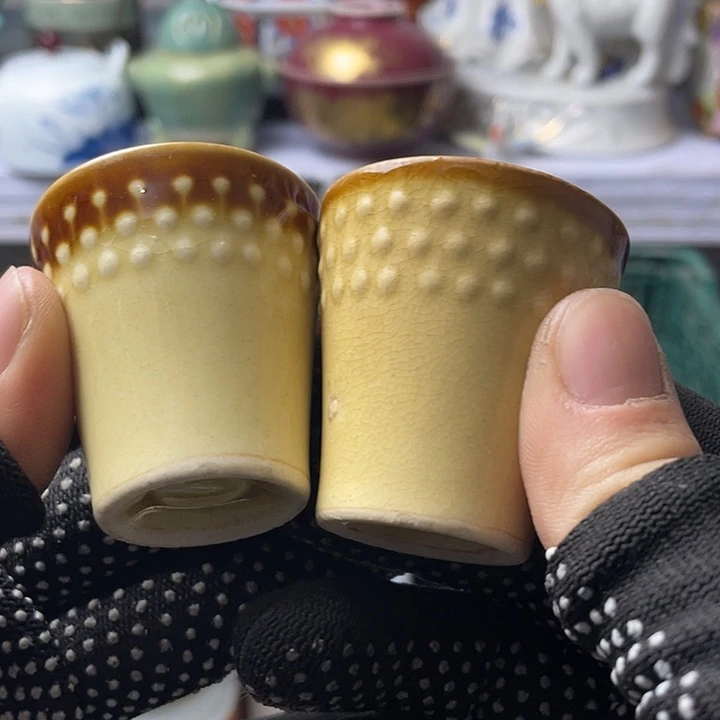 水滴瓷器水滴瓷器