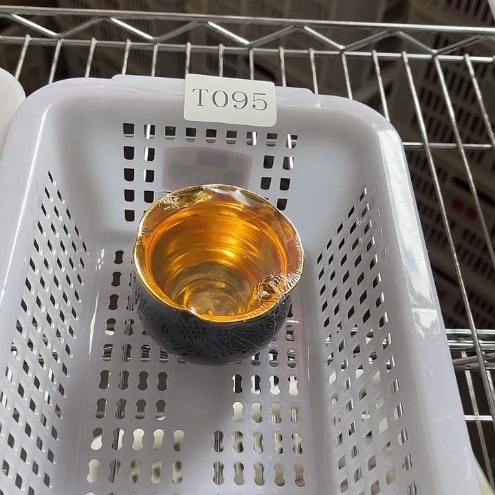 下播福利炸炸炸炸