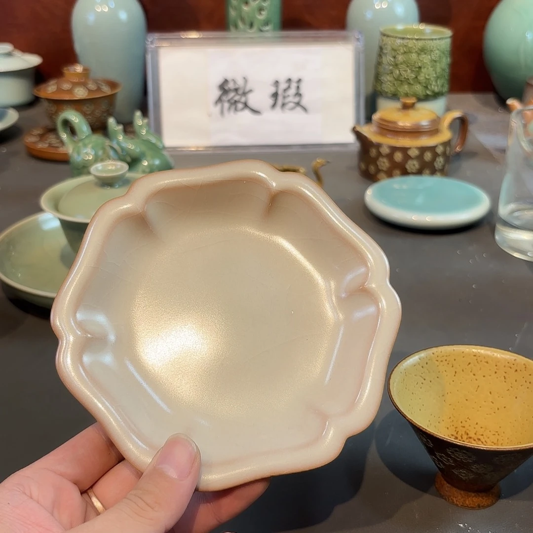 瓷片青瓷青瓷青瓷青瓷