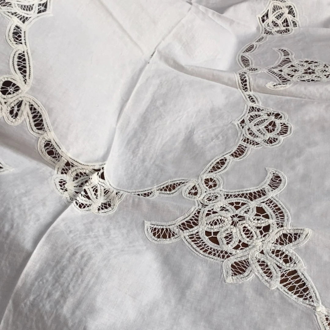 棉蚕丝绸缎155-1.7/2.2米