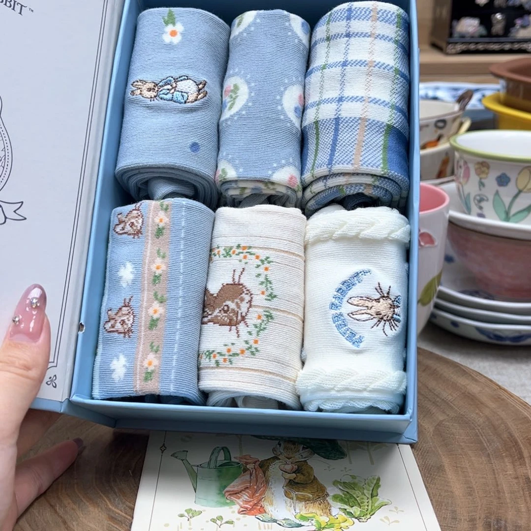 我的姐姐们好可爱