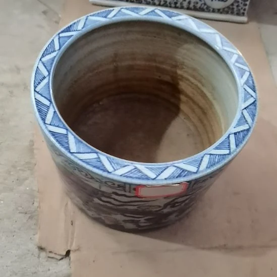 瓷片玩玩具枪毙吧热热的
