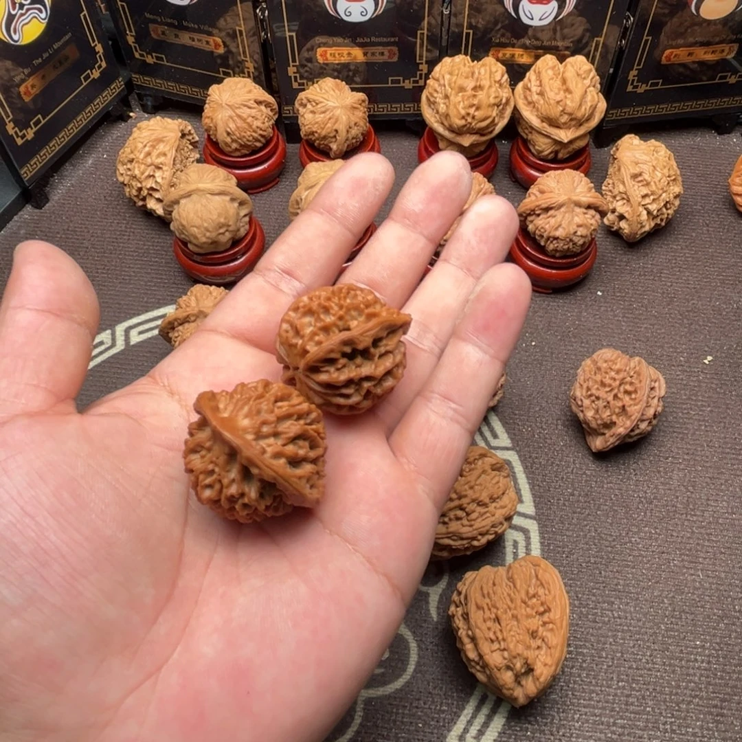 @****核桃秦闷1111111111