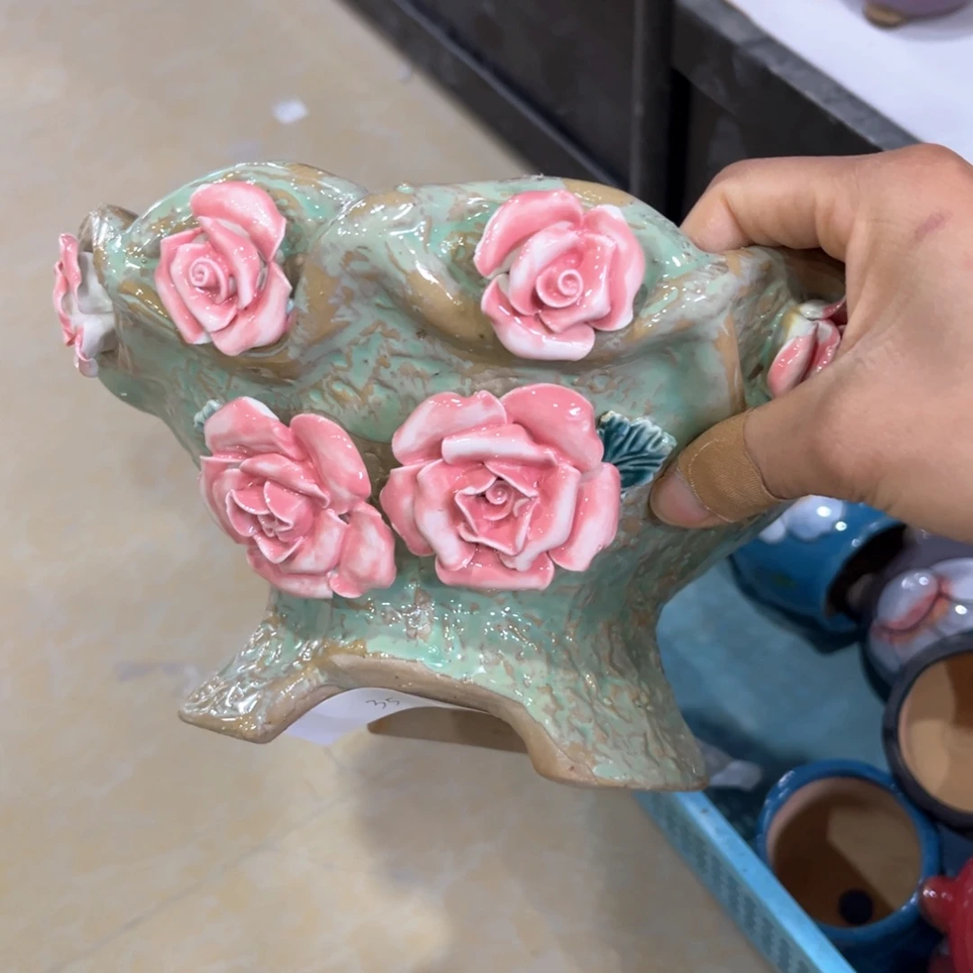 红陶福利福利福利福利