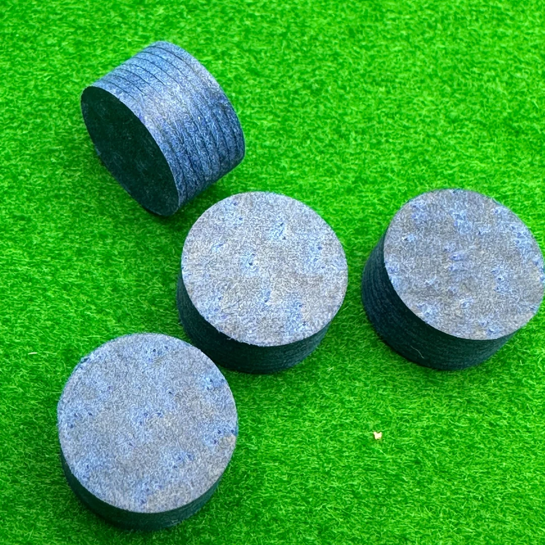 旗舰款 古德斩神皮头  皮料工艺技术 全新升级