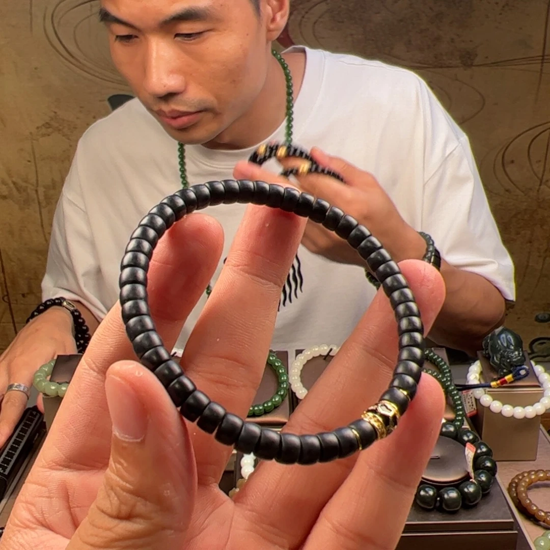 吊坠(不含链)未镶嵌和田玉