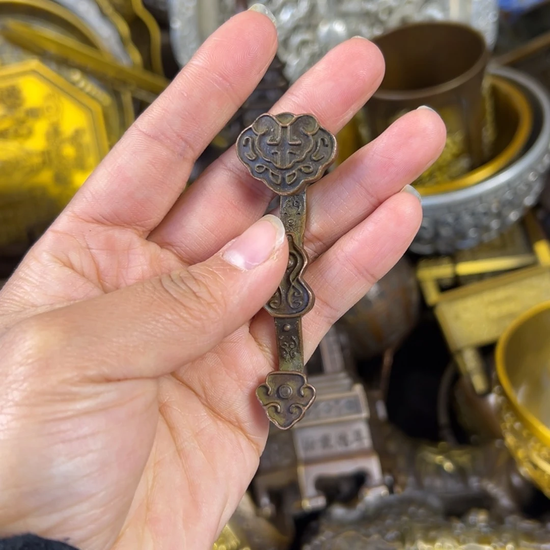 铜器专属链接888888