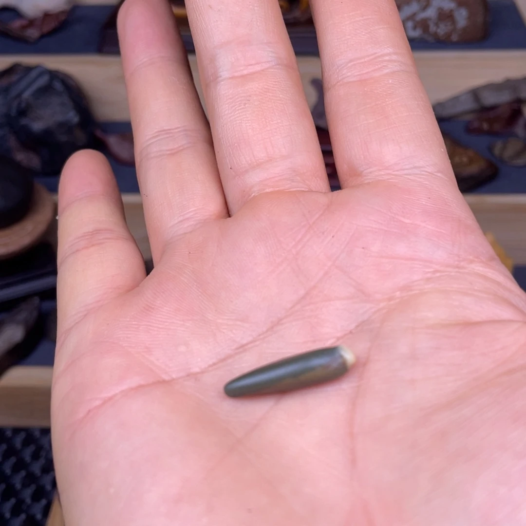 菊***台0000088088008800