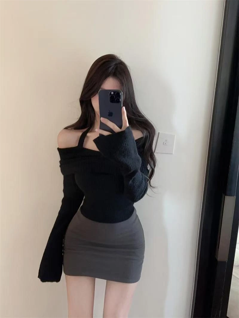 福利品微瑕显瘦百搭情侣上衣秒杀过款按直播间主播给编码下单备注