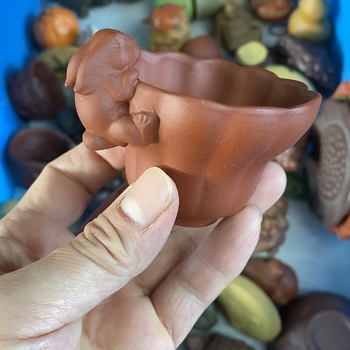 紫砂紫砂紫砂紫砂中