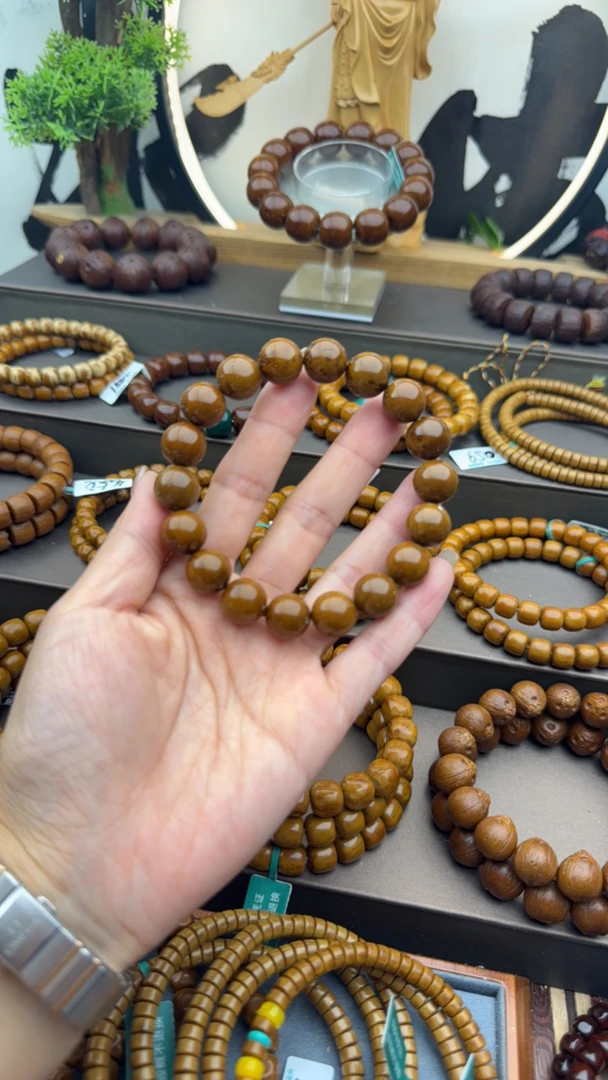 紫金鼠光柱13左右随机