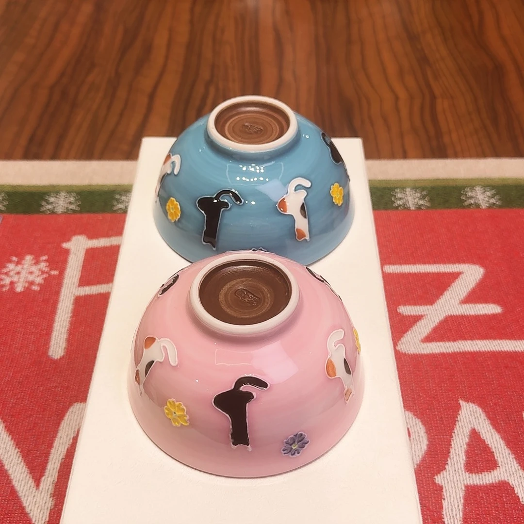 钧瓷杯子杯子杯子水杯杯子水杯