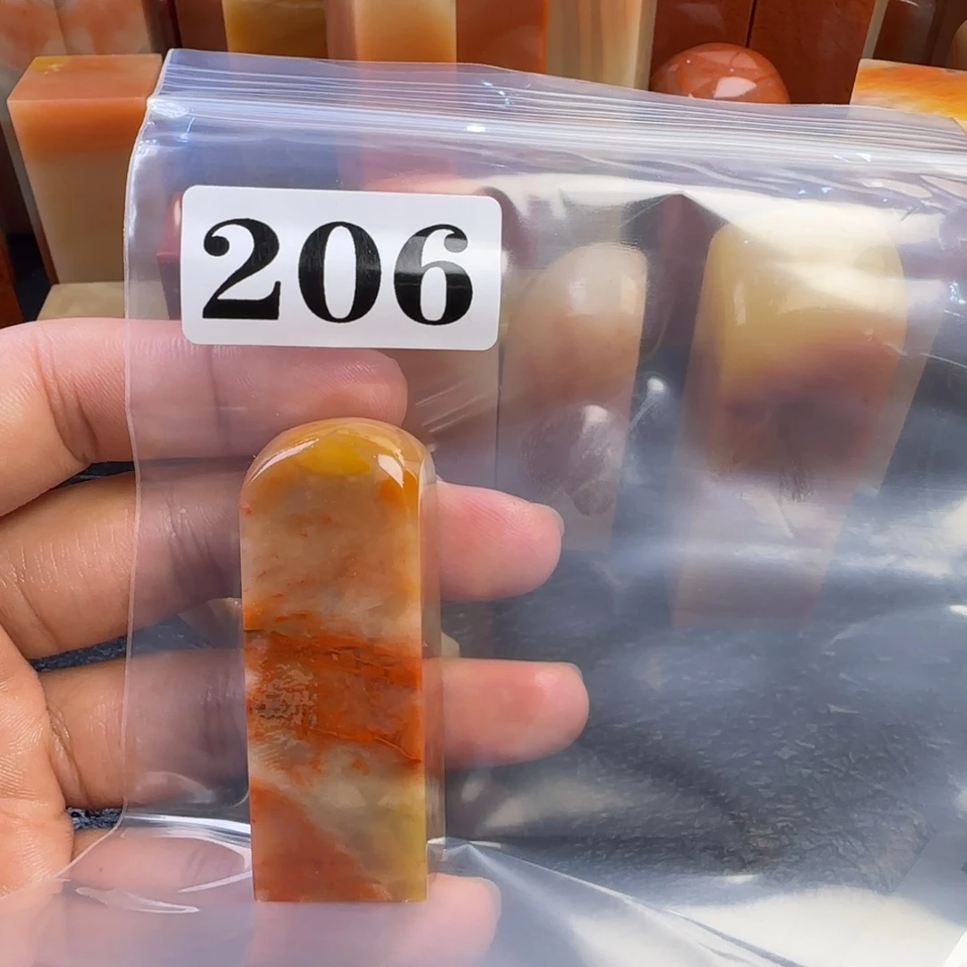 老挝石小**刻ijjjjjjjjjjkkkm