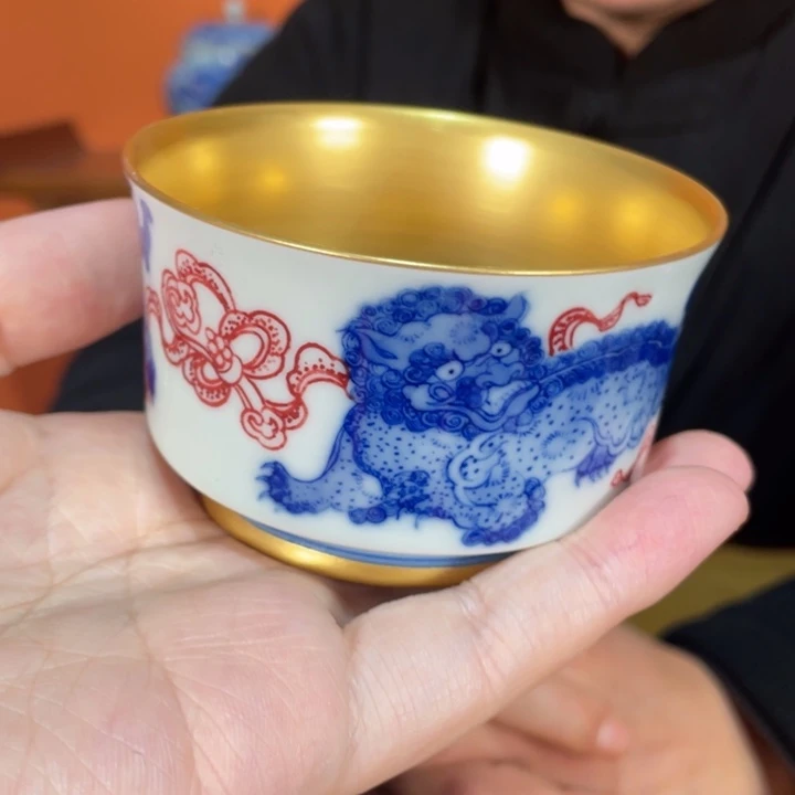 盘福利来啦，福利来啦，福利