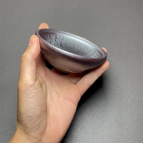 【闪购商品】茶盏-10193..........