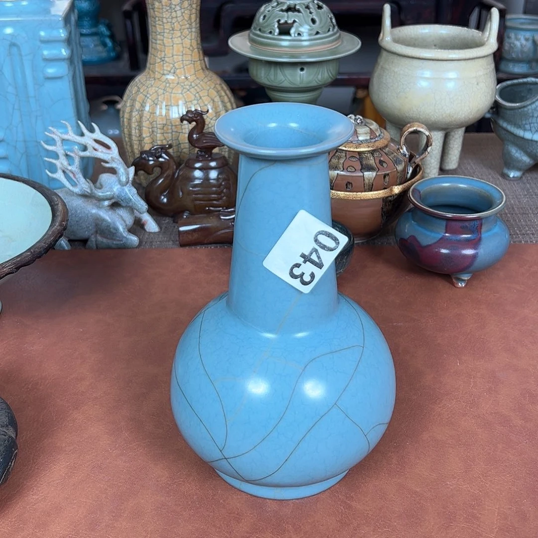 瓷片摆件摆件摆件摆件