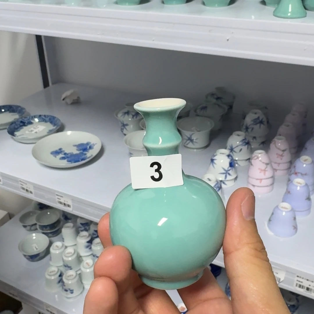 茶圈顶强供应链精品