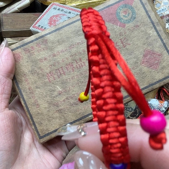 橄榄核吊坠专专链接，专链接……专