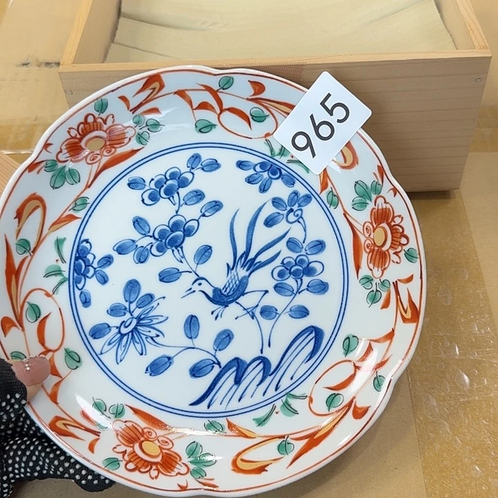 中古物品默认微瑕no退no换