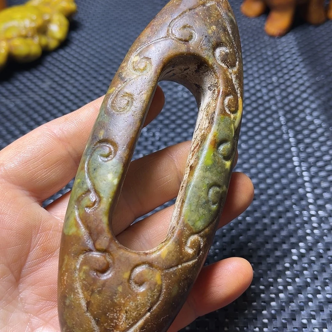 【闪购商品】紫砂包邮到家七天无理由