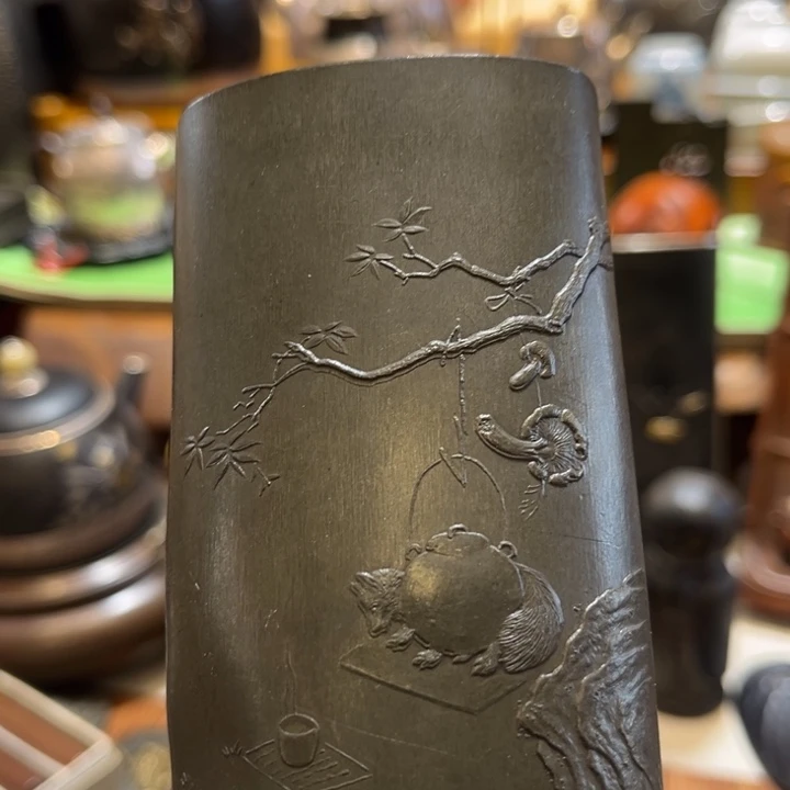 中古时代哈哈哈哈