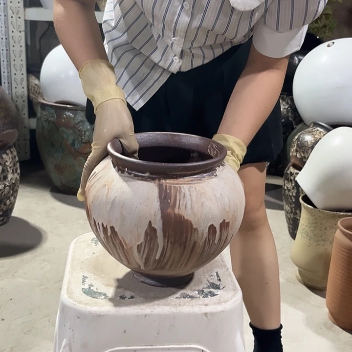 正品口17高20。zzzzz