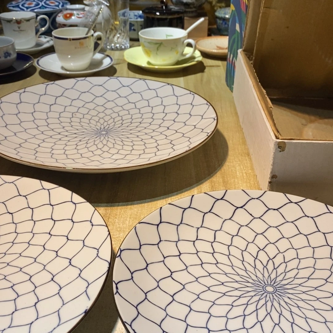 悦***夫易雅集工艺品有限公司