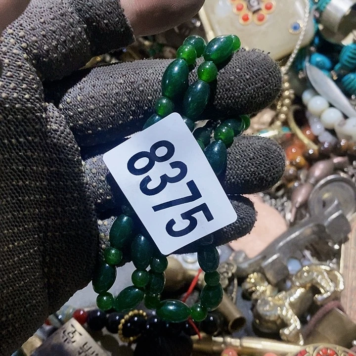 兰*闪购活动活动活动8375