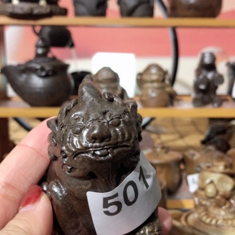 聪***?木有一点点的小姐姐