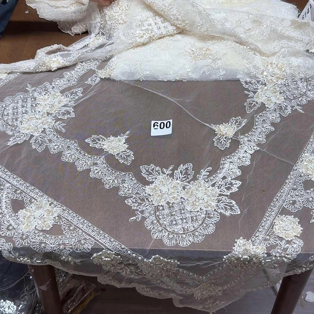 600号-微瑕疵85厘米