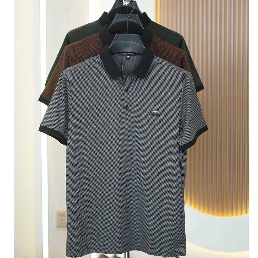 ADILJAN ABROY910102男士卫衣夏季休闲商务