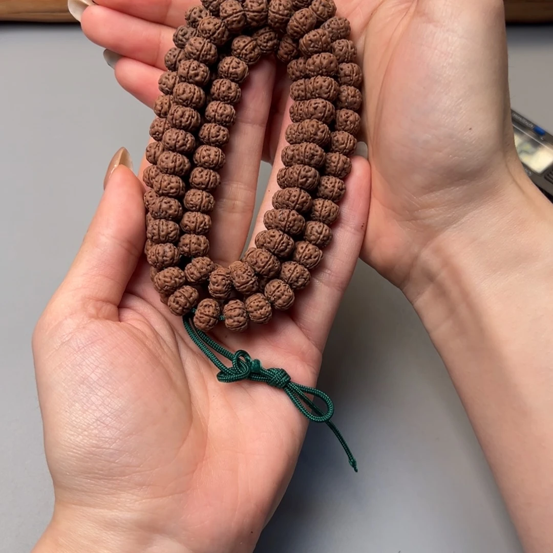 金刚菩提手串11111111111老