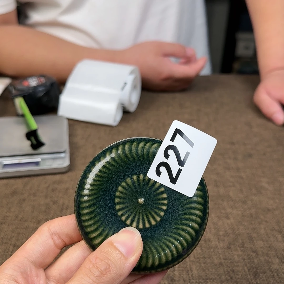 正能量偶像正能量满满的