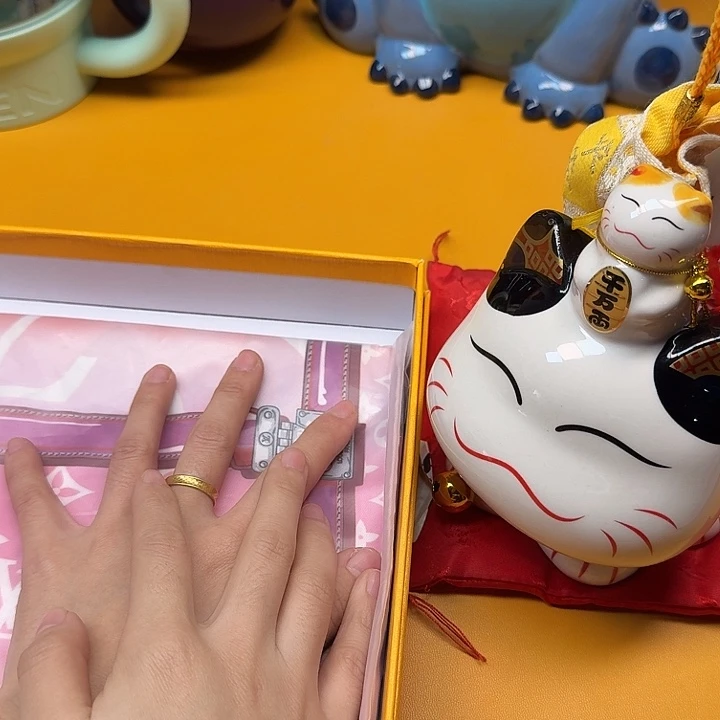 啊啊啊啊啊啊啊啊啊