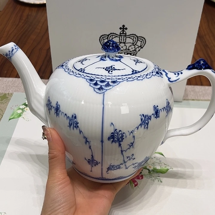 瓷片茶杯茶杯茶杯茶盏茶