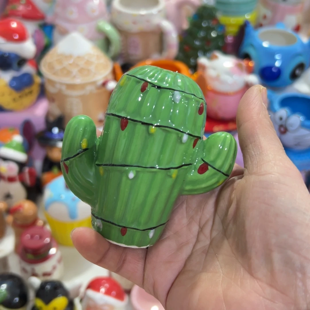 摆件陶瓷陶瓷陶瓷陶瓷