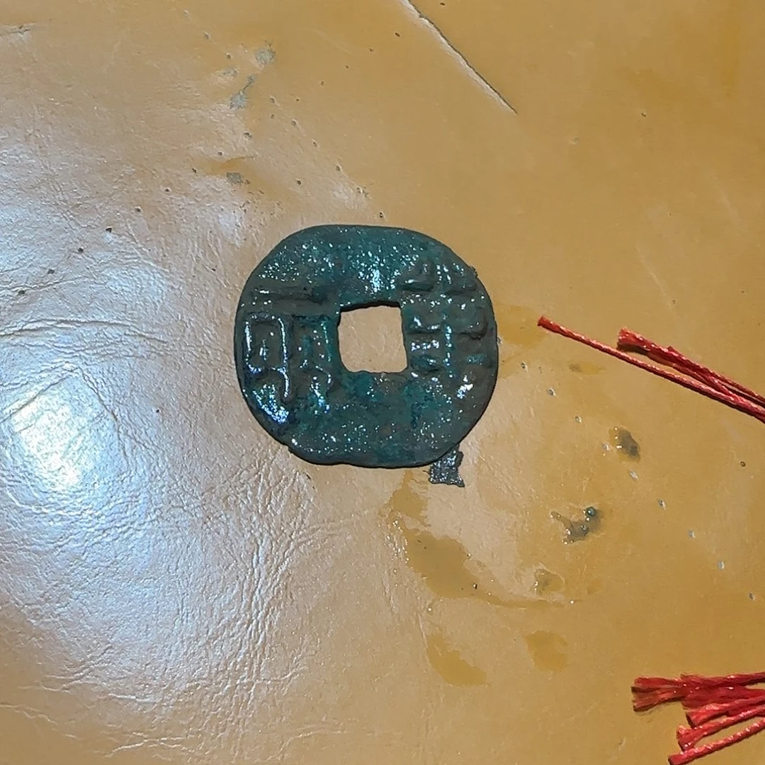 铜现代仿古工艺品花钱
