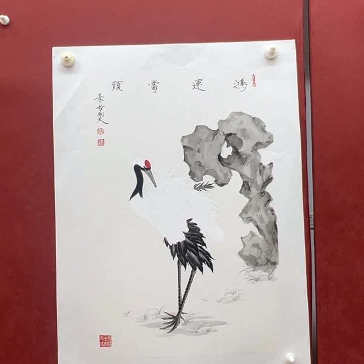 国画你你你你你你你你你你你你