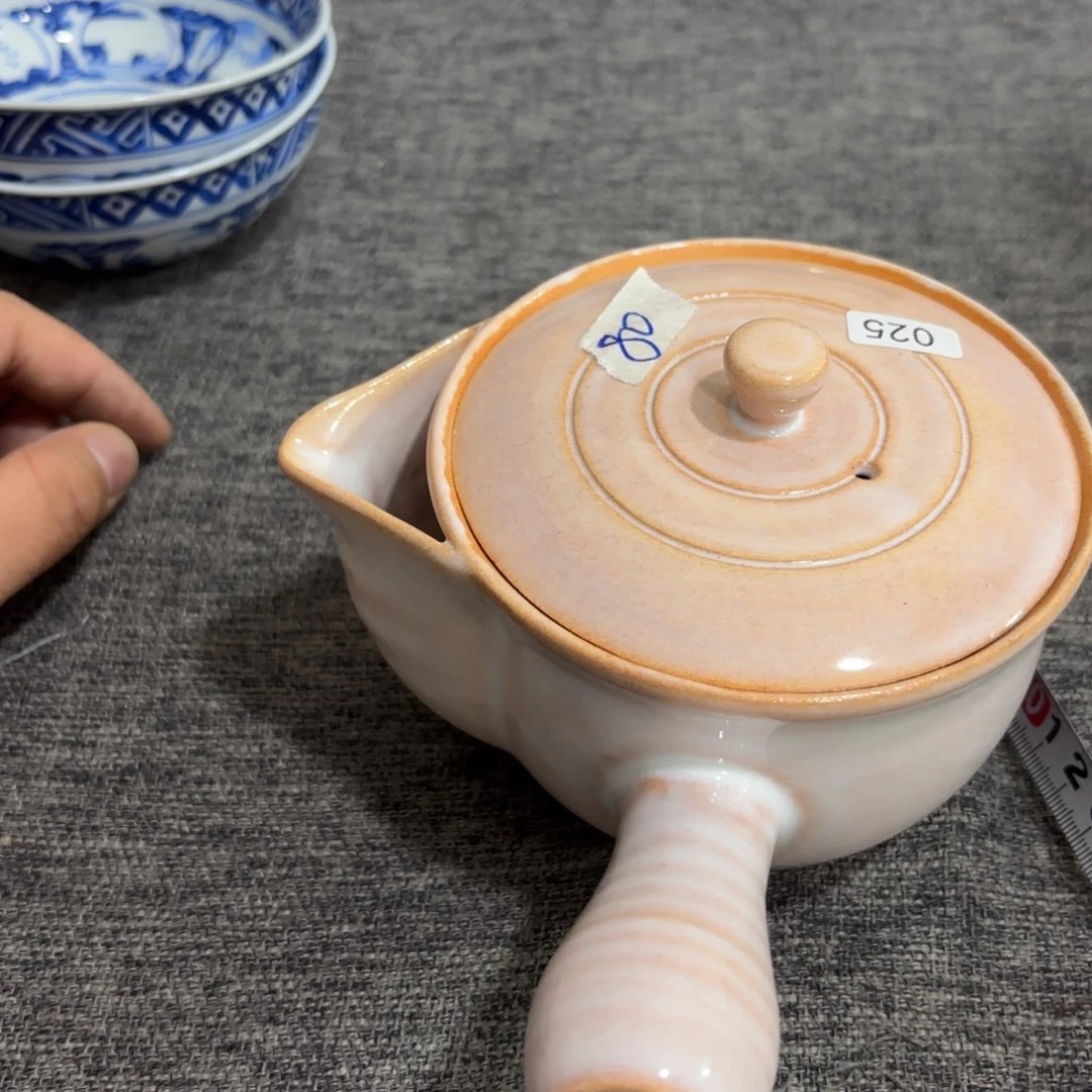 非常好看的花瓶 非常好看的花瓶