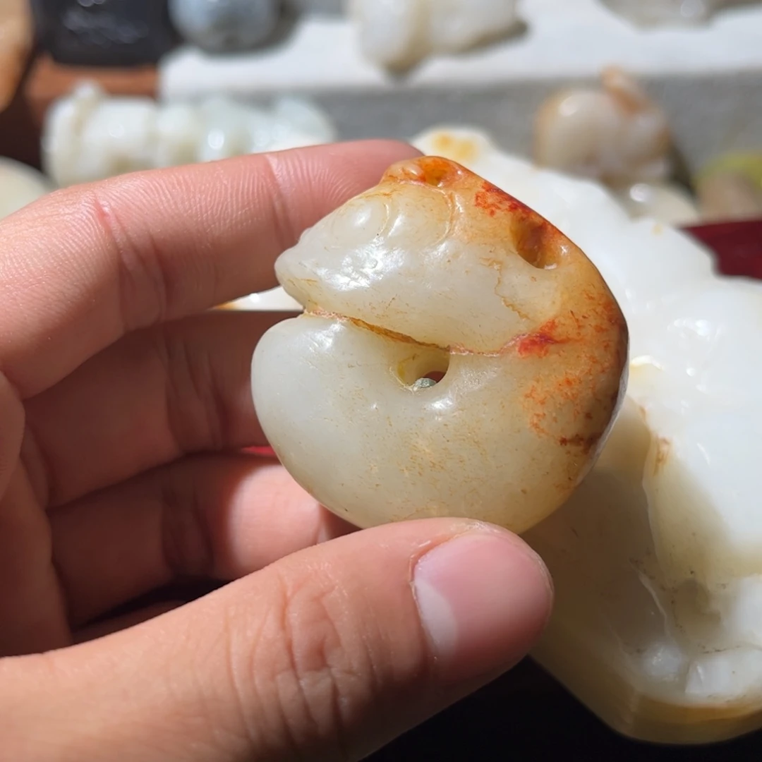 *****瓷片精品精品精品精品